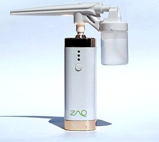 ZAQ Skin & Body OxyFus Oxygen Infuser Spray