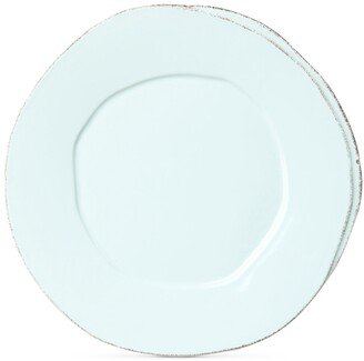 Lastra Collection European Dinner Plate