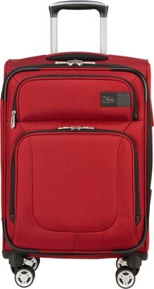 Sigma 6 20 Carry-On Luggage