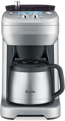 BDC650BSS Grind Control Coffee Maker