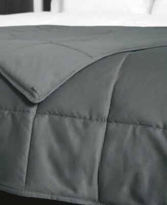 300 Thread Count Weighted Blanket, Full
