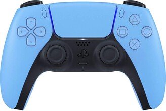 PlayStation 5 DualSense Wireless Controller - Starlight Blue