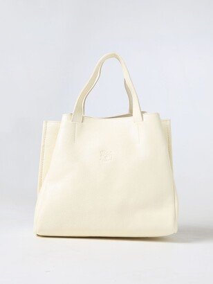 Opale bag in volonata leather-AA