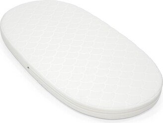 Sleepi™ V3 Bed Mattress