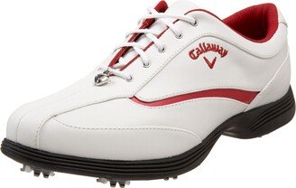 Women's Charms Golf Shoe