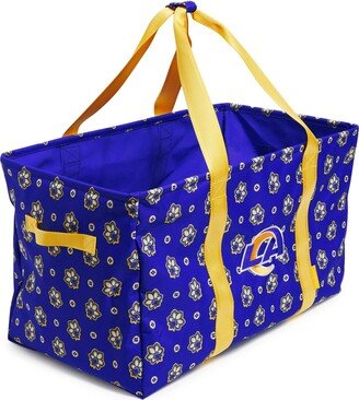 NFL ReActive Large Car Tote