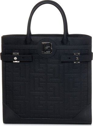 B-buzz 36 Tote