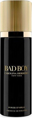 Bad Boy Power Eau De Toilette