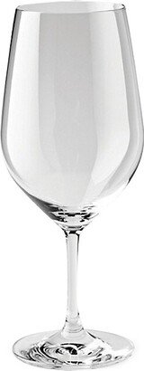 Predicat 6-Piece Bordeaux Grand Wine Glass Set