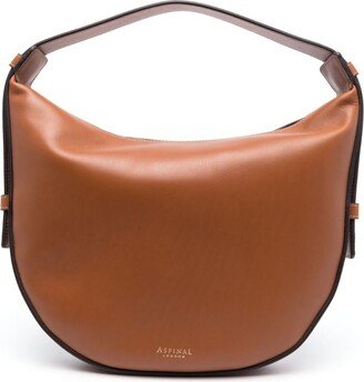 Hobo Crescent medium bag-AA