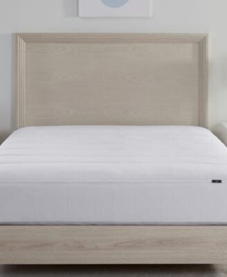 Power Chill Mattress Pad Collection