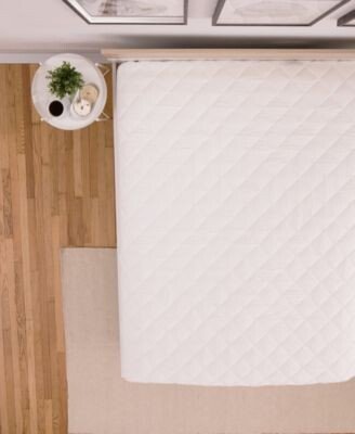 Intelli-pedic Intelli Pedic One Mattress Pads