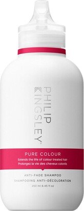 Pure Colour Anti-Fade Shampoo 8.45 fl oz 250 ml