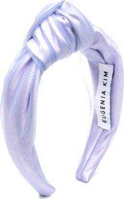 Karyn Headband