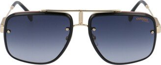 Ca Glory Ii Sunglasses