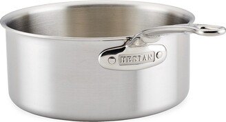 Thomas Keller Insignia Open Saucepot