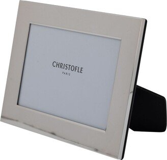 Rectangular Picture Frame