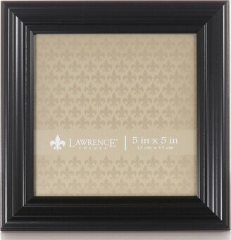 Sutter Classic Picture Frame, 5