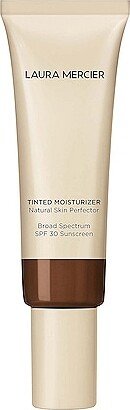 Tinted Moisturizer Natural Skin Perfector SPF30 in Beauty: NA-AJ