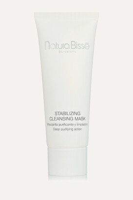 Stabilizing Cleansing Mask, 75ml - One size
