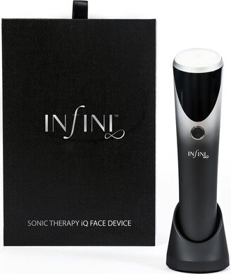 Infini Sonic Therapy Iq Face Device