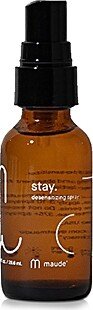 maude Stay Desensitizing Spray 1 oz.