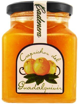 Caprichos 6-Pack Cadenera Orange Marmalade