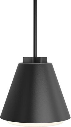 Bowman Outdoor Pendant Light