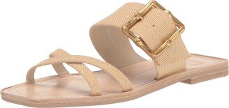 Women's LOWYN Sandal