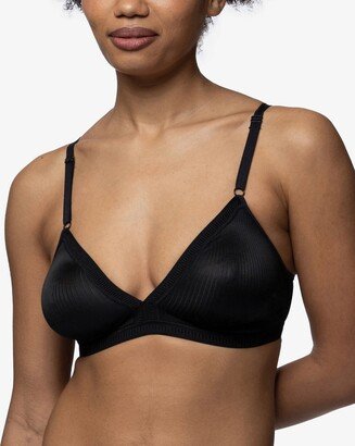 Women's Tiffany Non Padded Bralette