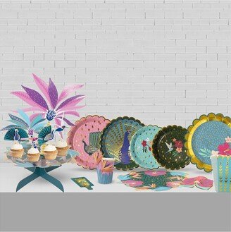 Ma Fête Tropical Tabletop Full Kit