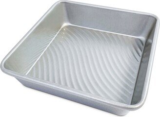 Usa Pan Patriot Bakeware 8