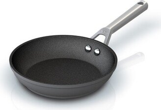 Foodi NeverStick Premium Hard-Anodized Fry Pan, 8