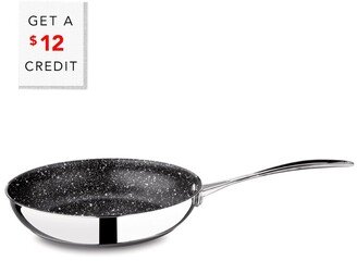 20Cm Frying Pan With $12 Credit