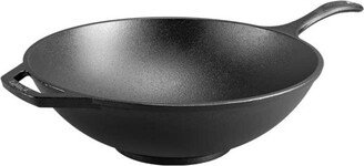 Cast Iron Chef Collection 12