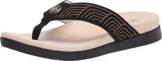 Women's Sandal Flip-Flop