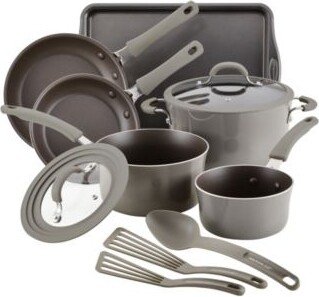 Cook Create Nonstick Cookware Collection