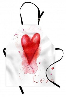 Love Apron