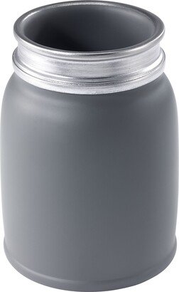 Avanti Memphis Tumbler - Multicolor