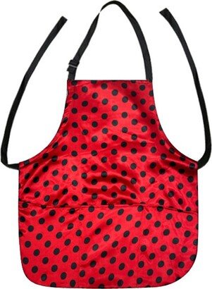 Us Handmade Apron With 