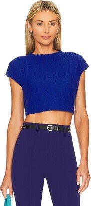 Farah Crop Top