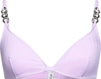 Bra Pink-AC