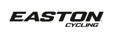 Easton Cycling Promo Codes & Coupons