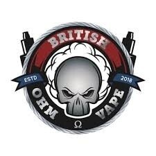 British Ohm Vape Promo Codes & Coupons