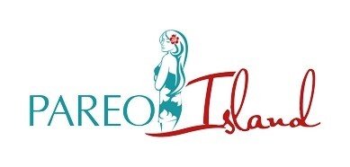 Pareo Island Promo Codes & Coupons