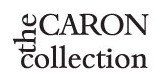 CARON Collection Promo Codes & Coupons