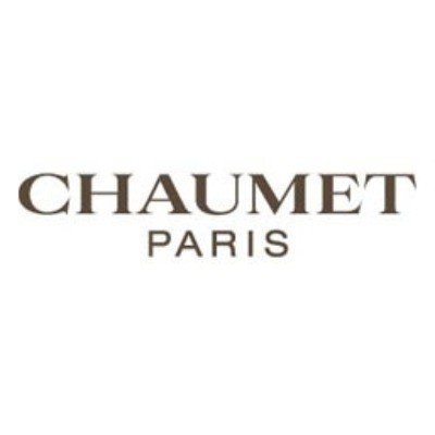 Chaumet Promo Codes & Coupons
