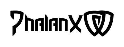 Phalanx Promo Codes & Coupons