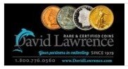 German Coins For Sale Promo Codes & Coupons