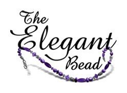 The Elegant Bead Promo Codes & Coupons